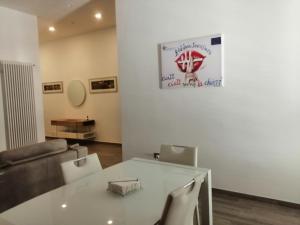 La Casa Del Generale