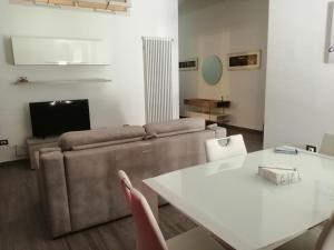 La Casa Del Generale