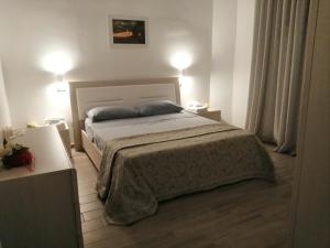 La Casa Del Generale