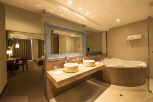 Arawi Miraflores Prime