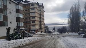 Monte Cervino Hotel