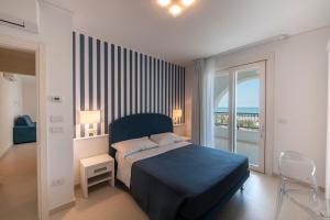 Appartamento con Vista Mare