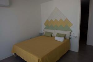 TRIPLEX CENTRO HISTORICO 2