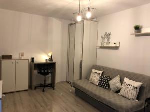 Cozy Place 47-Self check in & out-HBO MAX