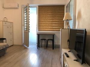 Cozy Place 47-Self check in & out-HBO MAX