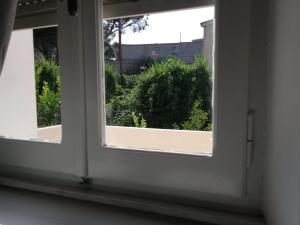 San Benedetto img11