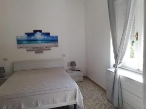 San Benedetto img12