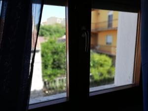 San Benedetto img22