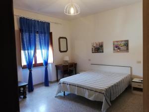 San Benedetto img27