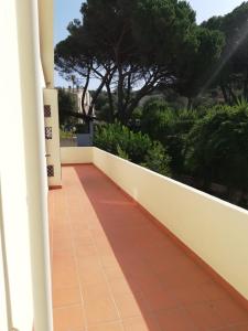 San Benedetto img31