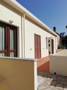 San Benedetto img32