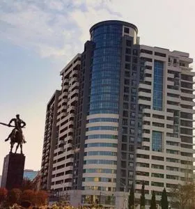 Mia B&B Tbilisi - Gori