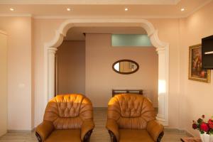 Adriatic Seaview Apartment