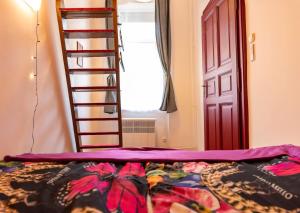 K5 - The happy home in the Nightlife Zone