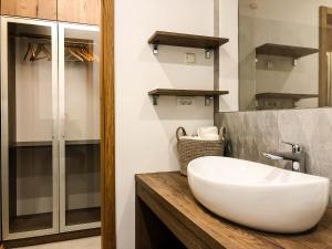 Apartments Melani Hvar