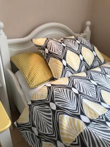 Kwatera Prywatna Maja