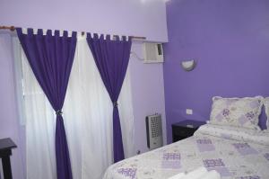 La Posada de Los Fresnos