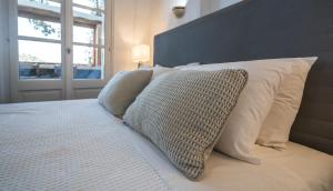 Windmill Arades suite