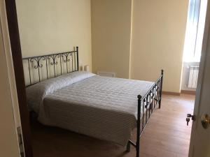 Deluxe Zimmer mit Kingsize-Bett