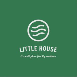 Little House
