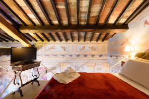 Appartement Supérieur