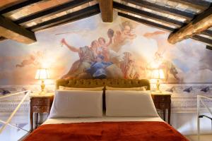 Domus Nannini SPA - Palazzo Nannini