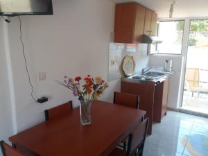 Jenny's Apartments Messinia Greece