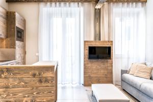 Sergeant First Class Riomaggiore