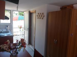 Jenny's Apartments Messinia Greece