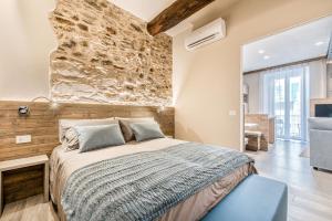 Sergeant First Class Riomaggiore