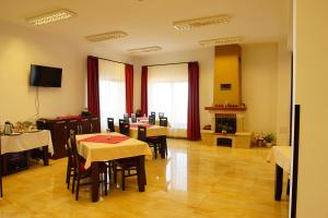 Pensiunea Cheile Apusenilor Cheile Turzii near Turda