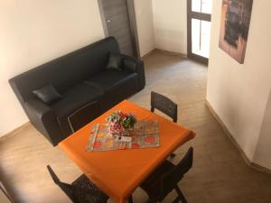 Casa Vacanze Antico Mercato