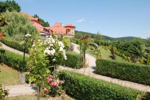 Karkonosze Relax&Leisure