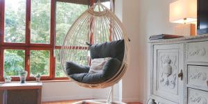 Apartamento La Muralla parking gratis