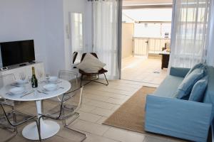 Brilliant Apartment With Barbecue 2BDR