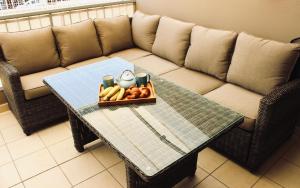 Brilliant 2BDR Apartment