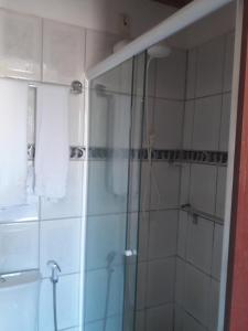 Pousada Arte Colonial - Casarão Histórico do Séc XVIII - Lancha Própria