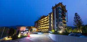 Zen Next Khao Yai By ZV