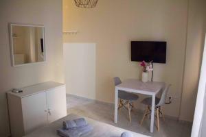 Nikolettas Studio
