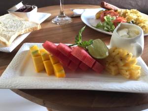 Bintang Penida Resort