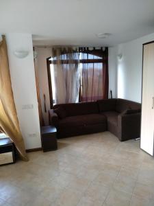 Oasis Resort SPA studio 1