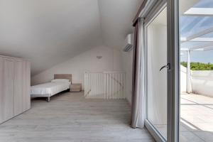 Maisonette