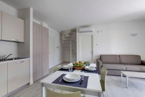 Maisonette