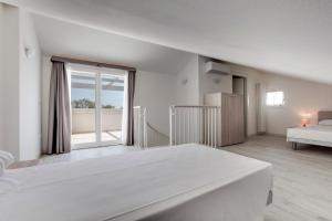 Maisonette