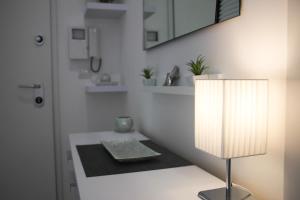 Apartment Dream