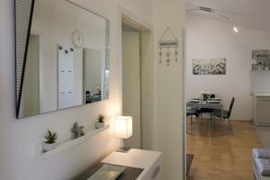 Apartment Dream