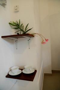 Nisala Guest -Galle Dutch Fort