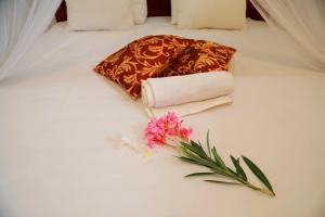 Nisala Guest -Galle Dutch Fort