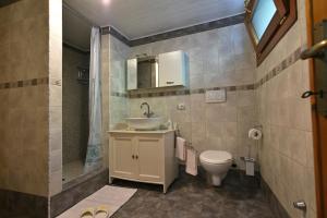 In Valle - Alloggio vacanze