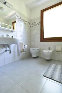 In Valle - Alloggio vacanze